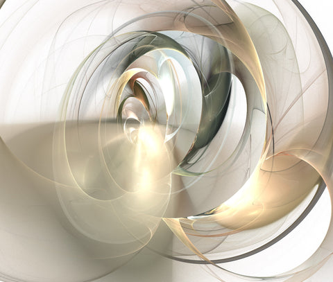 Image of Modern abstract